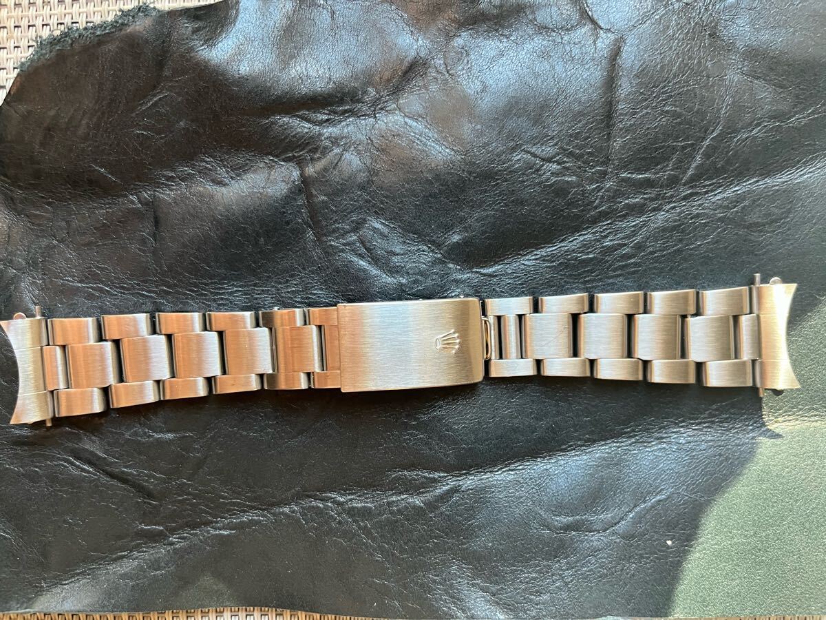 Yahoo!オークション -「rolex 78360 580」(ベルト、ブレスレット Yahoo!オークション -「rolex 78360 580」(ベルト、ブレスレット