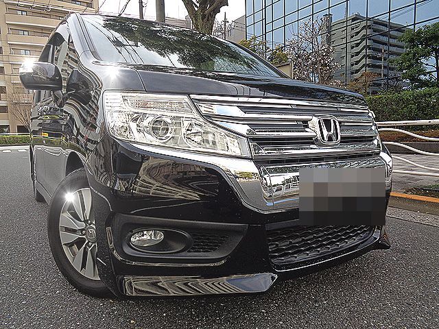 Yahoo!オークション -「ステップワゴン rk5」 - 中古車・新車の Yahoo!オークション -「ステップワゴン rk5」 - 中古車・新車の