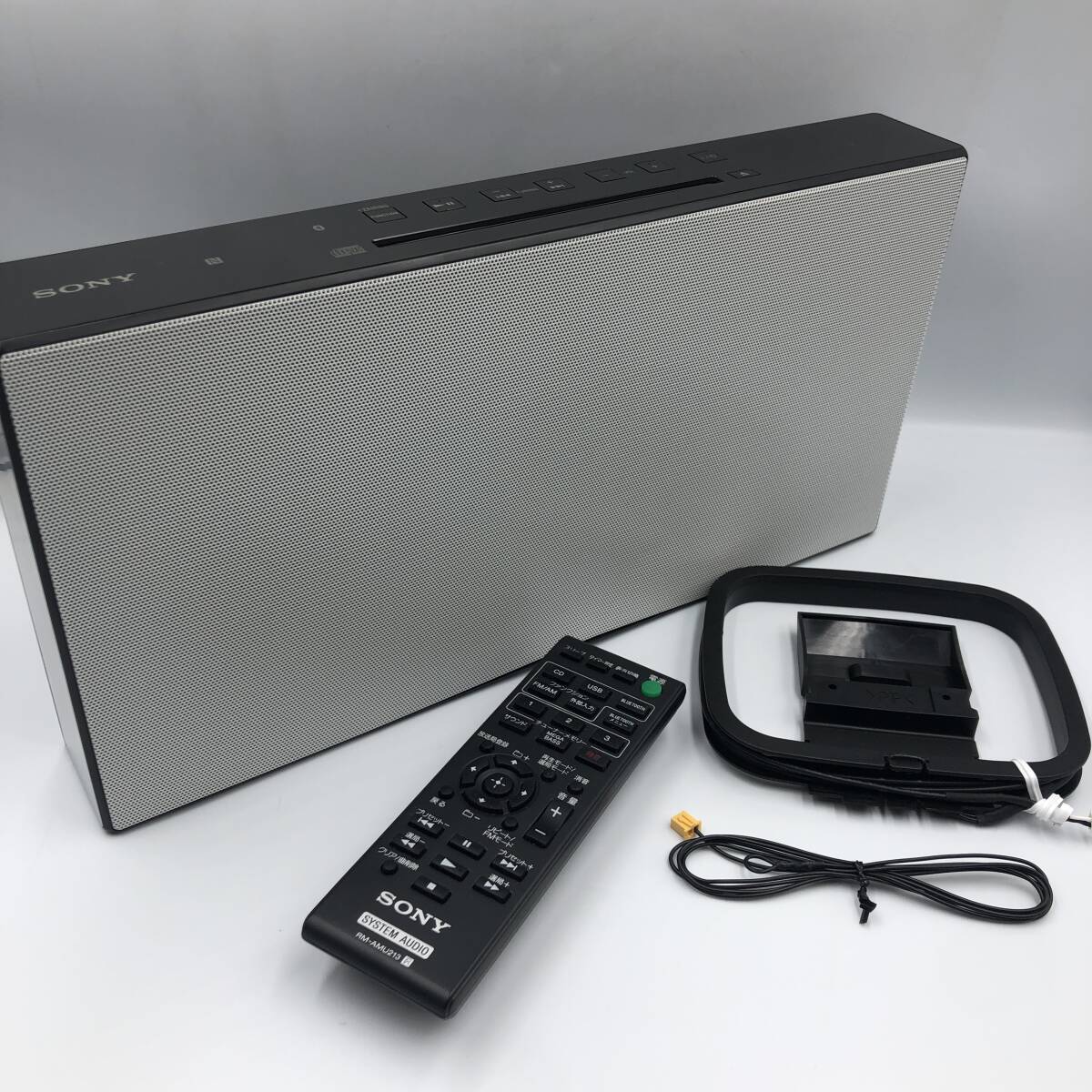 Yahoo!オークション -「cmt-x3cd」の落札相場・落札価格 Yahoo!オークション -「cmt-x3cd」の落札相場・落札価格