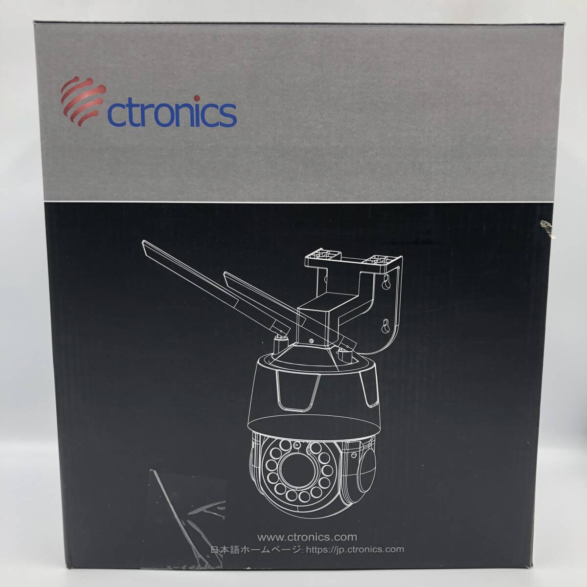 2025年最新】Yahoo!オークション -ctronics カメラの中古品 2025年最新】Yahoo!オークション -ctronics カメラの中古品