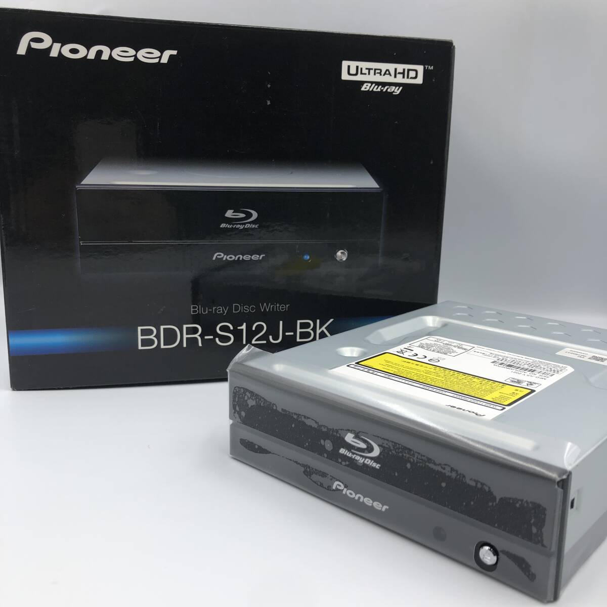 Yahoo!オークション -「bdr s12j」の落札相場・落札価格 Yahoo!オークション -「bdr s12j」の落札相場・落札価格
