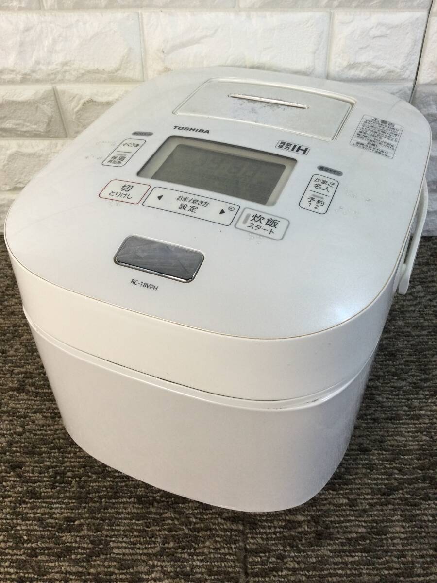 Yahoo!オークション -「toshiba rc-18」の落札相場・落札価格 Yahoo!オークション -「toshiba rc-18」の落札相場・落札価格