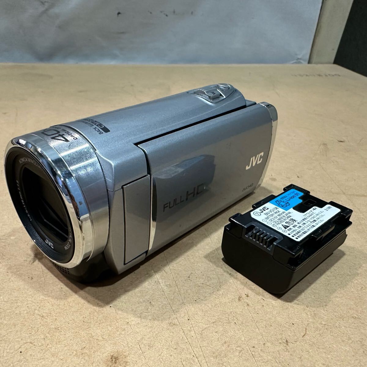 Yahoo!オークション -「gz-e220」の落札相場・落札価格 Yahoo!オークション -「gz-e220」の落札相場・落札価格