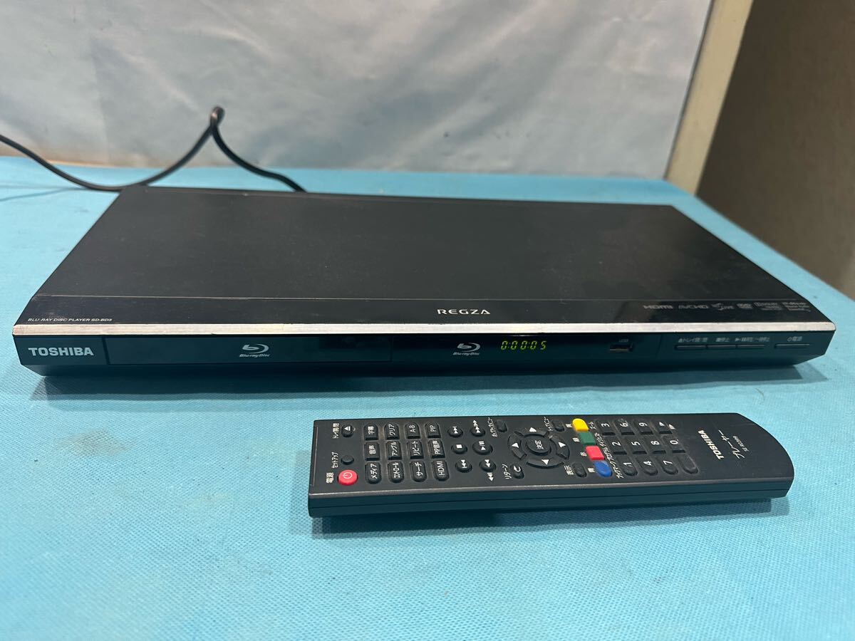 2025年最新】SD-BD3の人気アイテム - メルカリ
