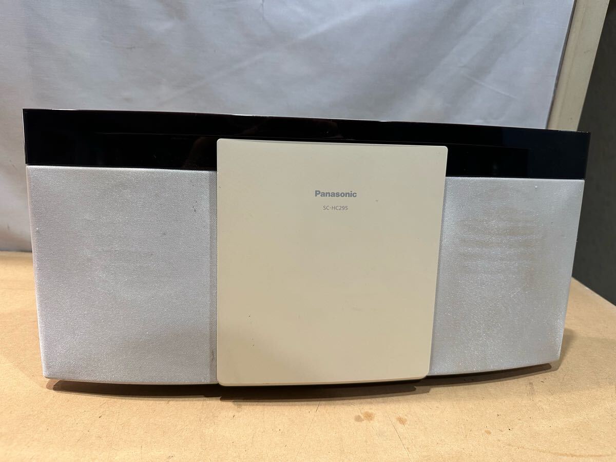2025年最新】Yahoo!オークション -sc-hc295の中古品・新品・未 2025年最新】Yahoo!オークション -sc-hc295の中古品・新品・未