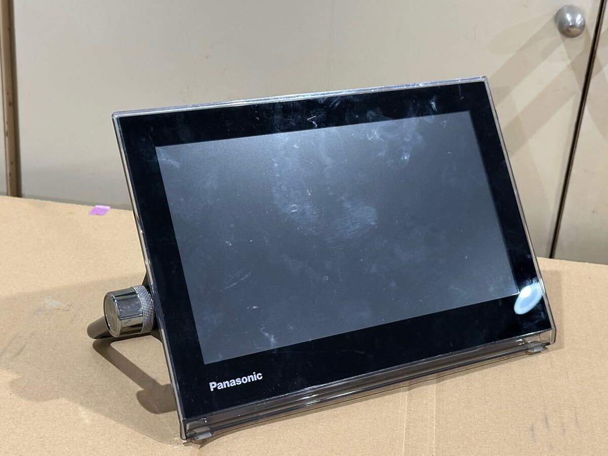 Yahoo!オークション -「un-10t5d」(ポータブルテレビ) (テレビ Yahoo!オークション -「un-10t5d」(ポータブルテレビ) (テレビ