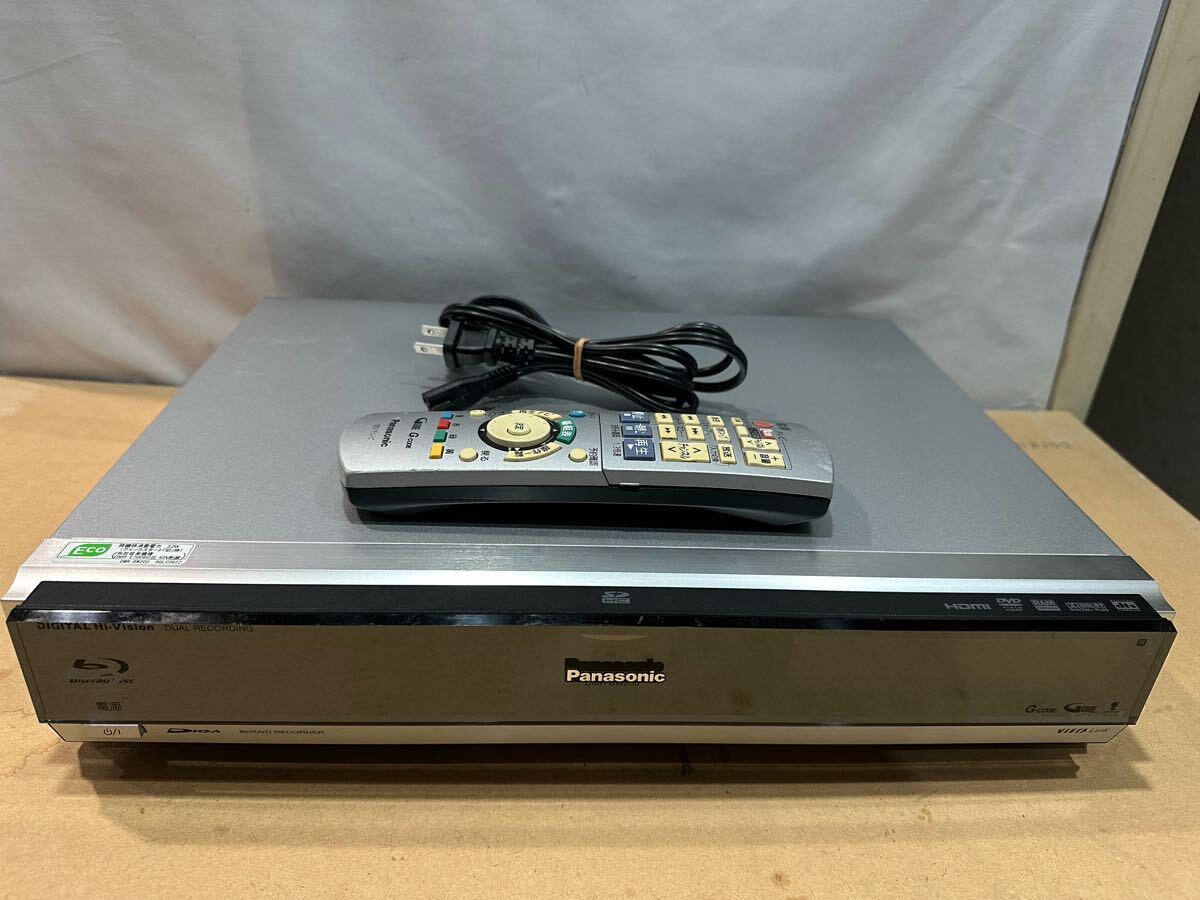 Yahoo!オークション -「dmr-bw200」の落札相場・落札価格 Yahoo!オークション -「dmr-bw200」の落札相場・落札価格