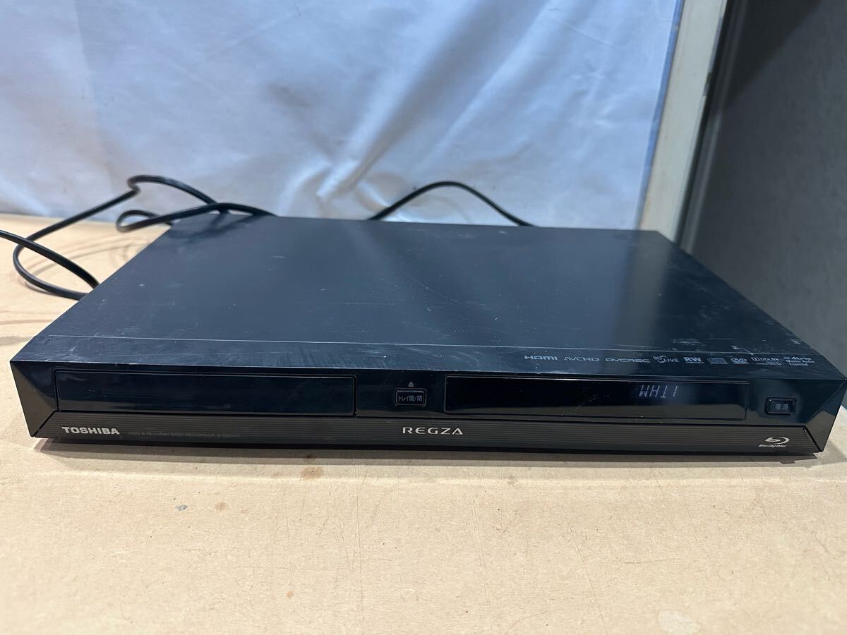 Yahoo!オークション -「regzaブルーレイ d-bz510」の落札相場 Yahoo!オークション -「regzaブルーレイ d-bz510」の落札相場