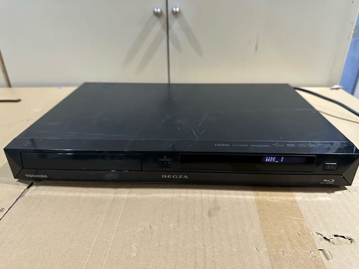 Yahoo!オークション -「regzaブルーレイ d-bz510」の落札相場 Yahoo!オークション -「regzaブルーレイ d-bz510」の落札相場
