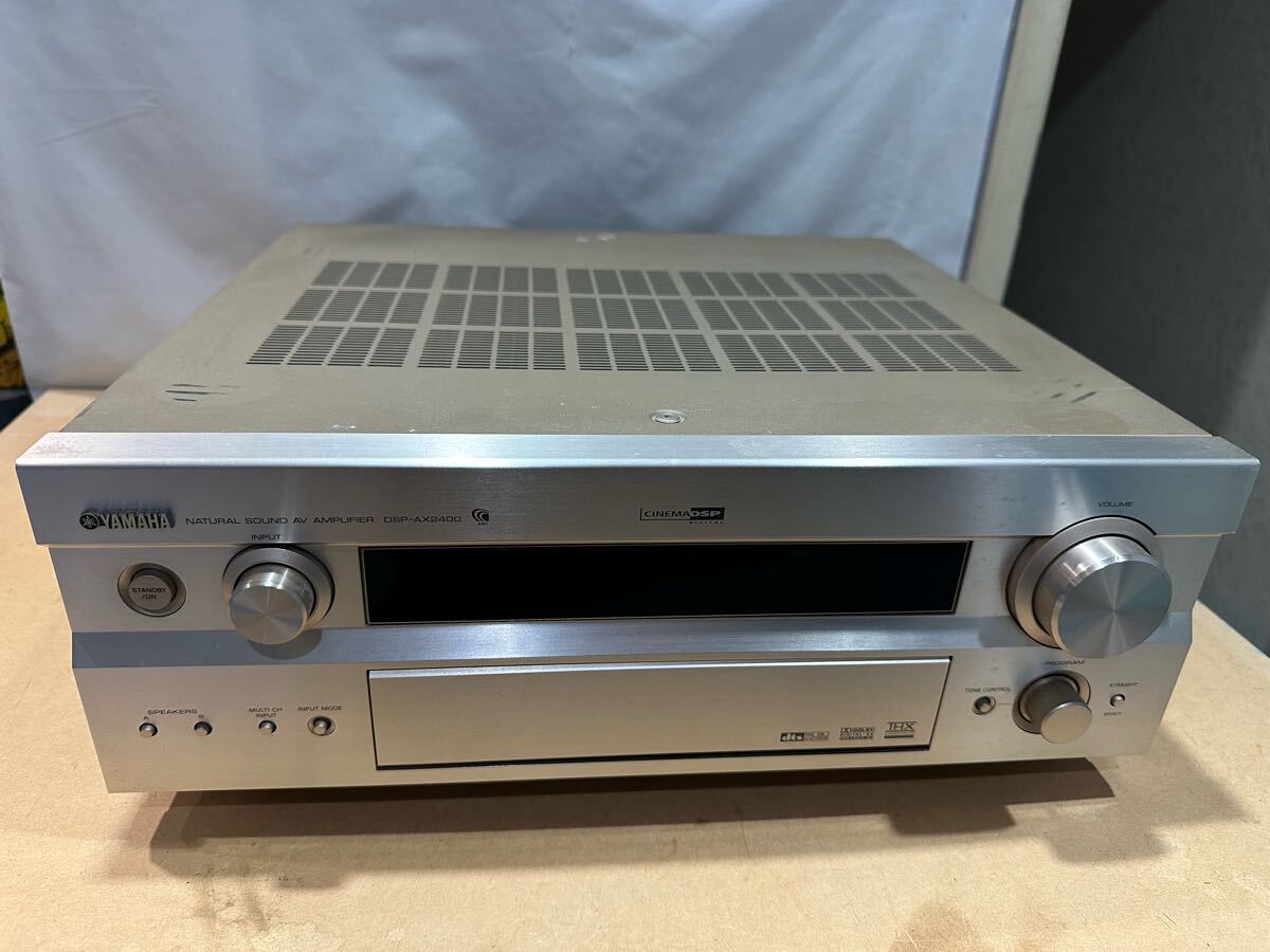 Yahoo!オークション -「dsp-ax2400」の落札相場・落札価格 Yahoo!オークション -「dsp-ax2400」の落札相場・落札価格