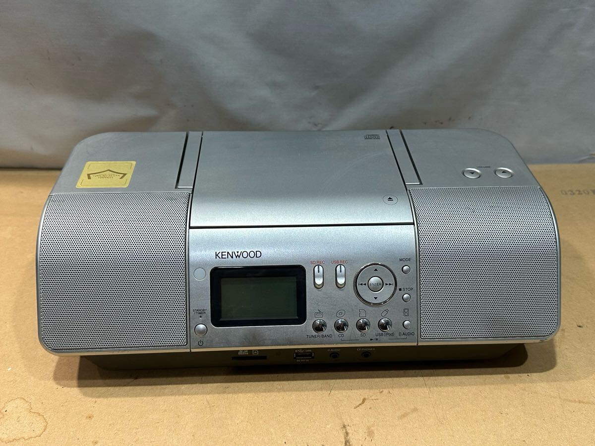 2025年最新】Yahoo!オークション -kenwood clx-30の中古品・新品 2025年最新】Yahoo!オークション -kenwood clx-30の中古品・新品