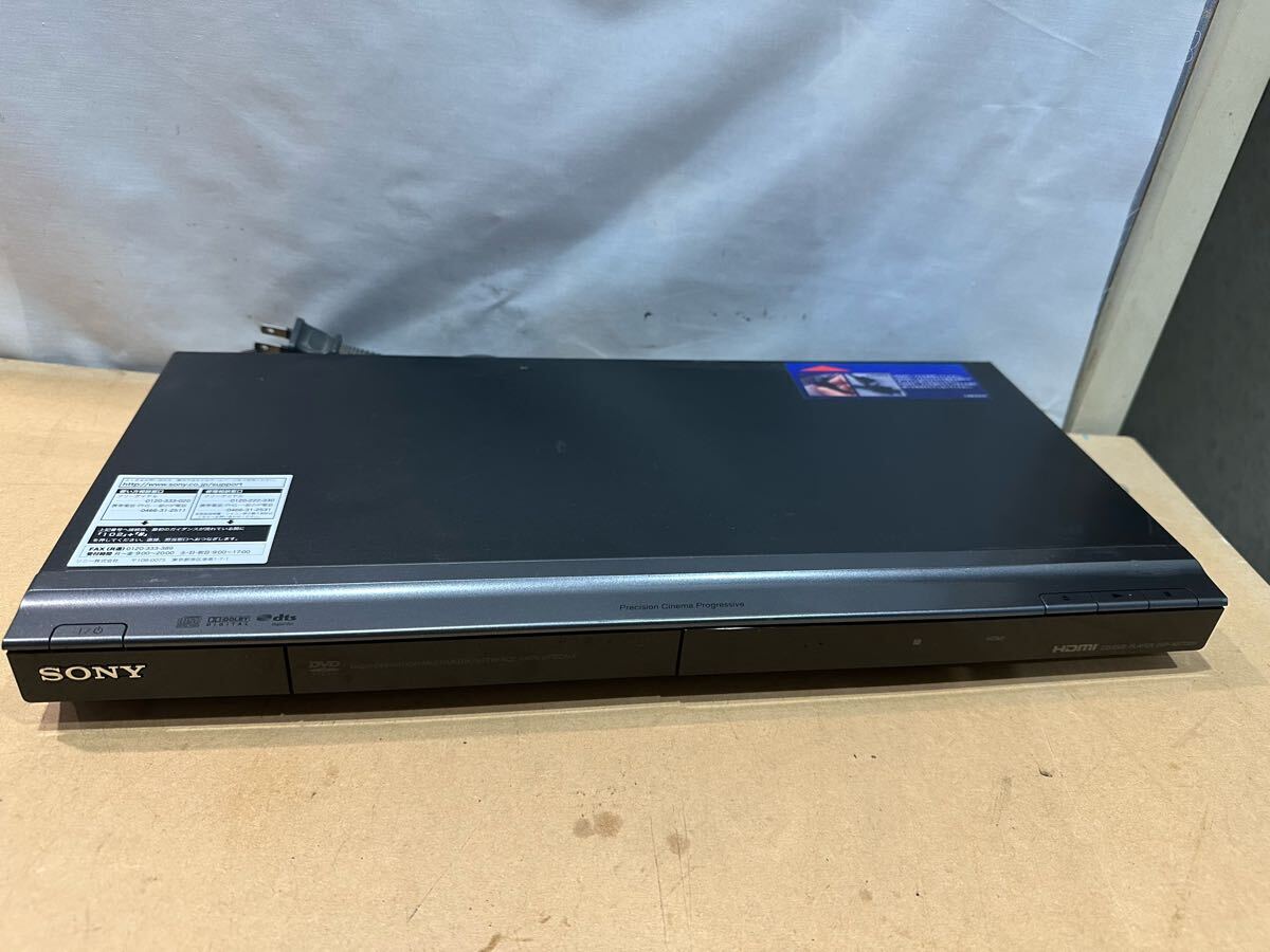 Yahoo!オークション -「dvp-ns700h」の落札相場・落札価格 Yahoo!オークション -「dvp-ns700h」の落札相場・落札価格