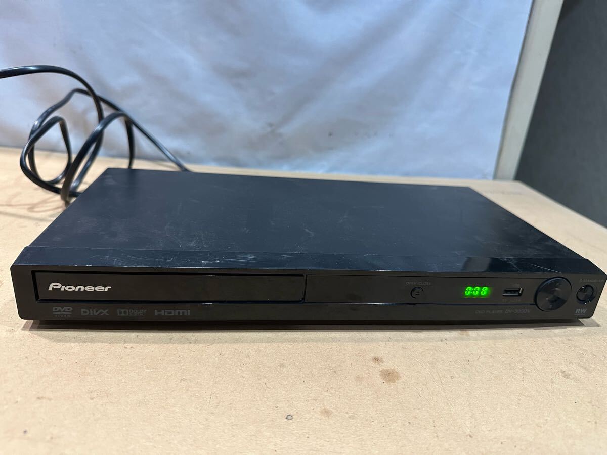 Yahoo!オークション -「パイオニア製dvdプレーヤー」の落札相場 Yahoo!オークション -「パイオニア製dvdプレーヤー」の落札相場