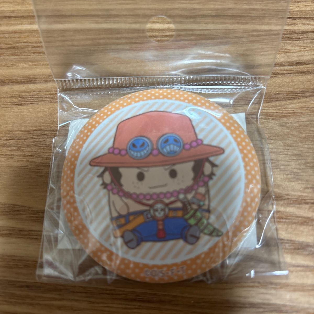 Yahoo!オークション -「ワンピース エース 缶バッジ」(コミック Yahoo!オークション -「ワンピース エース 缶バッジ」(コミック