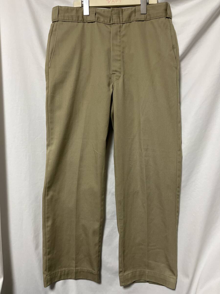 2025年最新】Yahoo!オークション -dickies チビタグの中古品 2025年最新】Yahoo!オークション -dickies チビタグの中古品