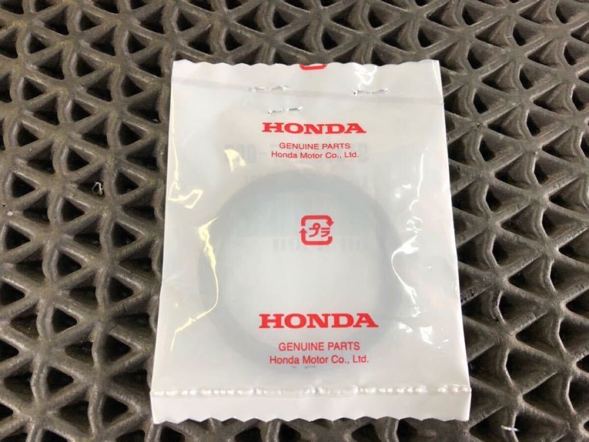 2025年最新】Yahoo!オークション -cbr400f 燃料センサーの中古品 2025年最新】Yahoo!オークション -cbr400f 燃料センサーの中古品