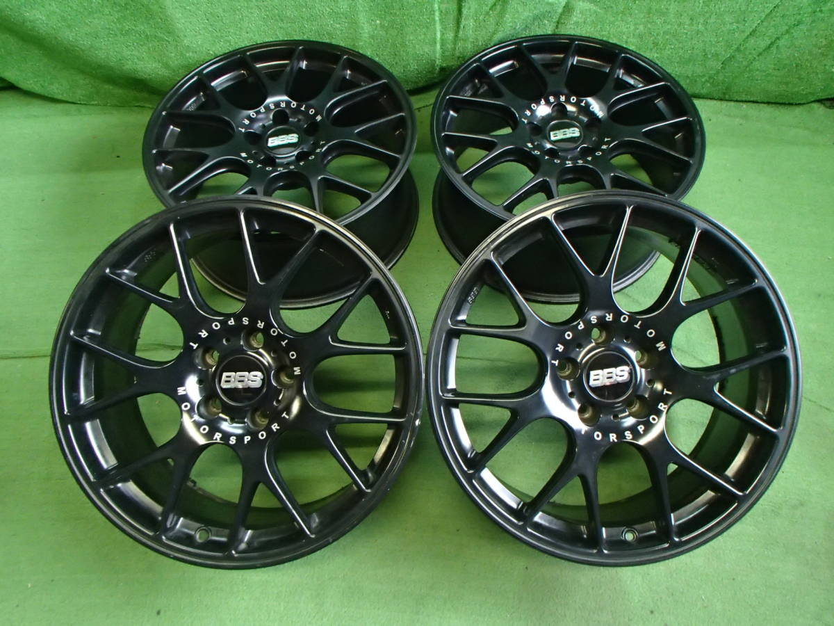 2025年最新】Yahoo!オークション -bbs pcd120 19インチの中古品 2025年最新】Yahoo!オークション -bbs pcd120 19インチの中古品