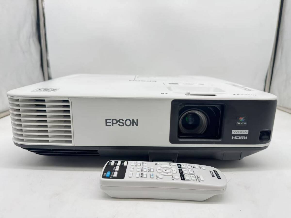 Yahoo!オークション -「epson プロジェクター 5000」の落札相場 Yahoo!オークション -「epson プロジェクター 5000」の落札相場