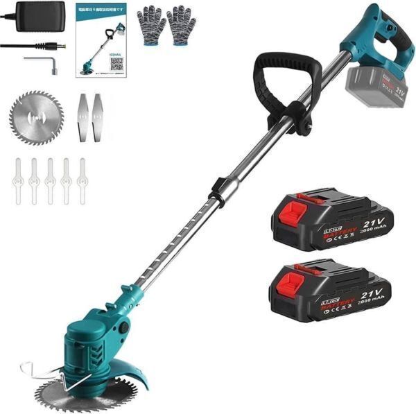 2025年最新】マキタ 草刈機 18v バッテリー式商品を多数ご紹介 2025年最新】マキタ 草刈機 18v バッテリー式商品を多数ご紹介