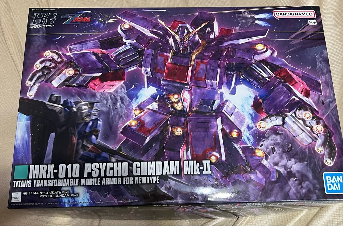 2025年最新】Yahoo!オークション -サイコ ガンダム mk-iiの中古 2025年最新】Yahoo!オークション -サイコ ガンダム mk-iiの中古
