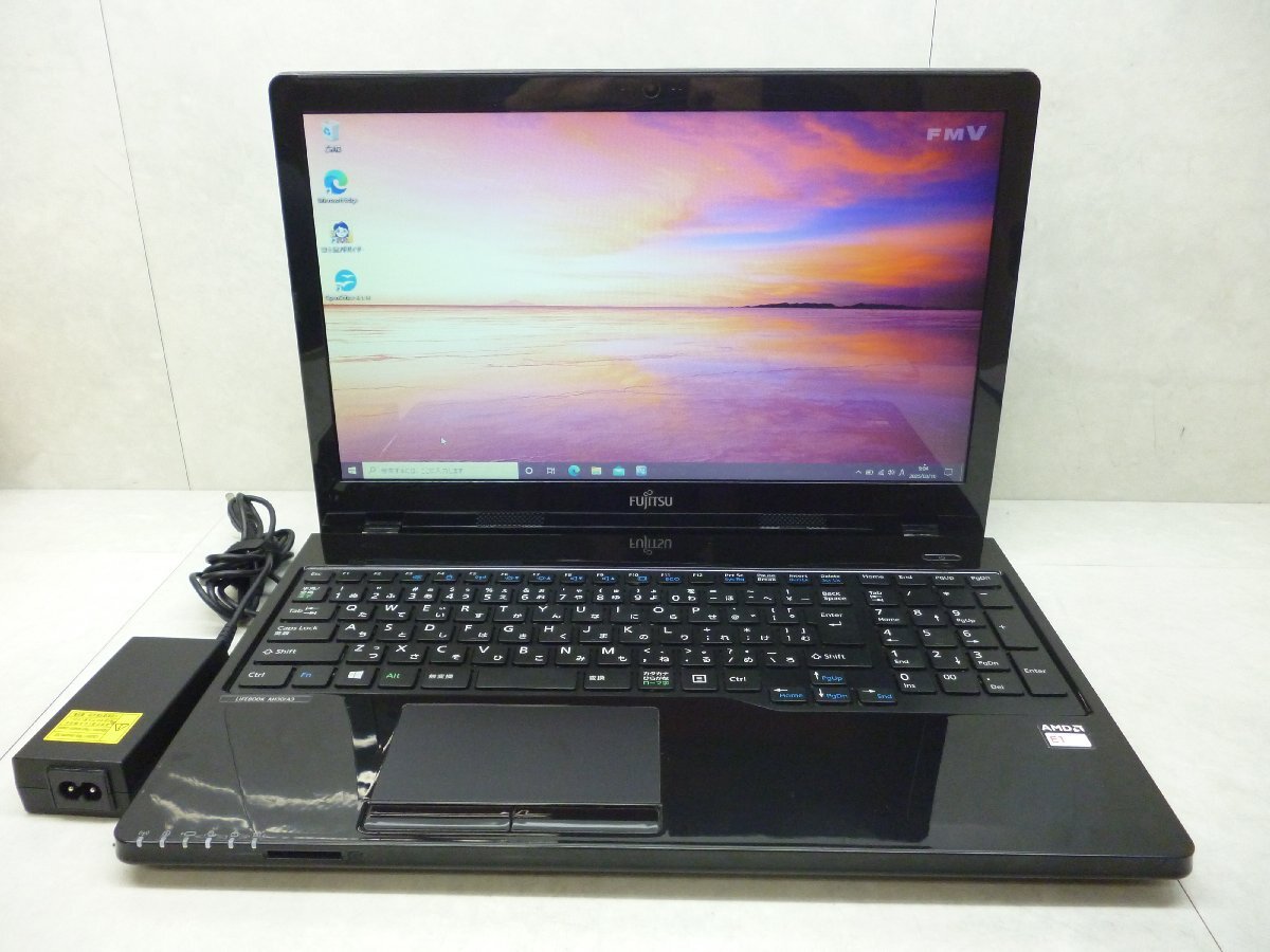 2025年最新】Yahoo!オークション -fujitsu lifebook ah42(ノート 2025年最新】Yahoo!オークション -fujitsu lifebook ah42(ノート