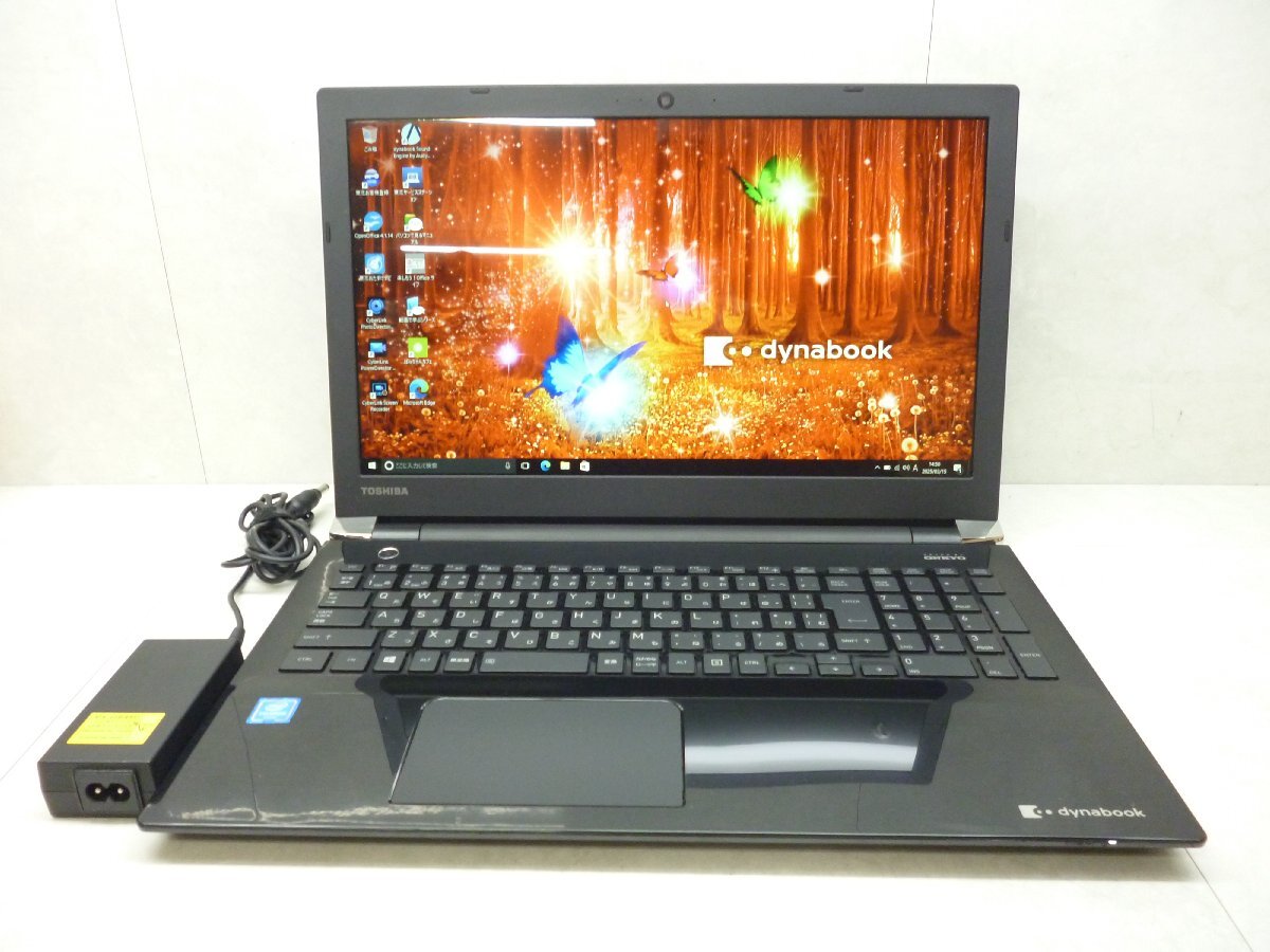 Yahoo!オークション -「toshiba dynabook t554」(東芝) (ノート Yahoo!オークション -「toshiba dynabook t554」(東芝) (ノート