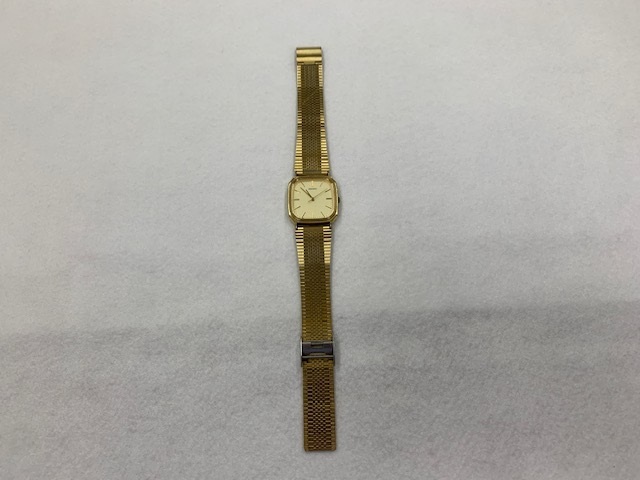 Yahoo!オークション -「seiko 5p31」の落札相場・落札価格 Yahoo!オークション -「seiko 5p31」の落札相場・落札価格