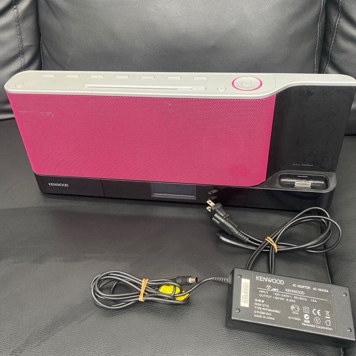 2025年最新】Yahoo!オークション -kenwood コンポ ipodの中古品 2025年最新】Yahoo!オークション -kenwood コンポ ipodの中古品