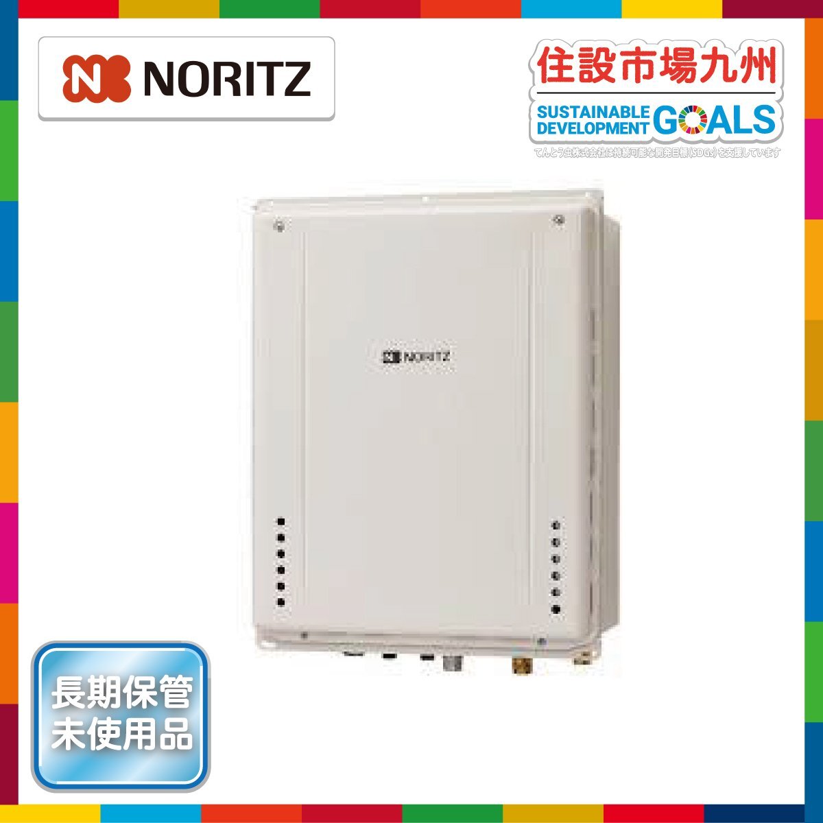 Yahoo!オークション -「gt-2460sawx」の落札相場・落札価格 Yahoo!オークション -「gt-2460sawx」の落札相場・落札価格