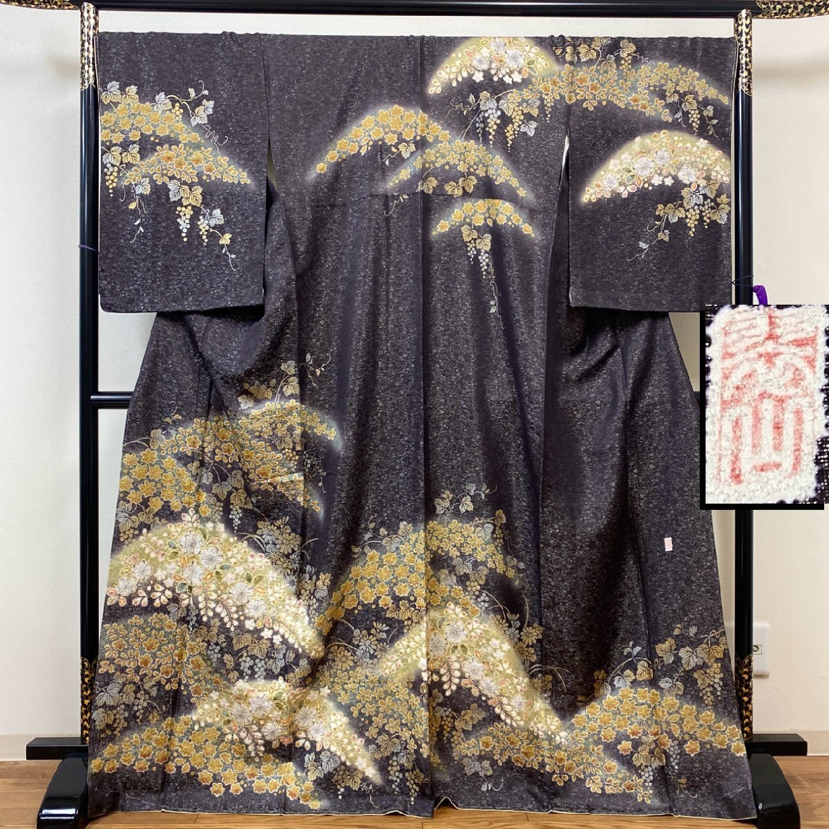 2025年最新】Yahoo!オークション -翠山工房の中古品・新品・未