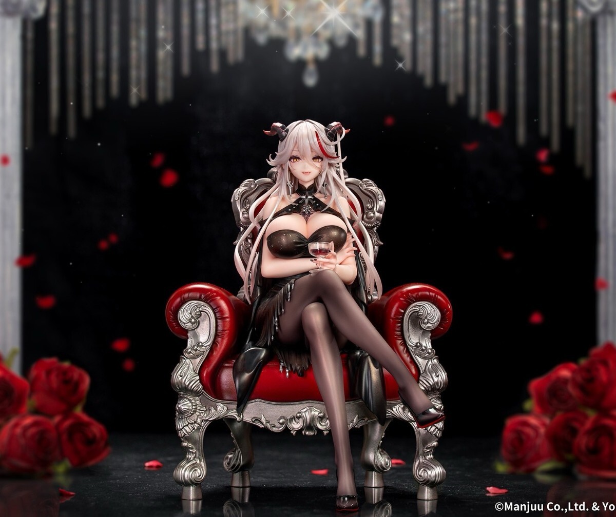 2025年最新】Yahoo!オークション -アズールレーン エーギル 2025年最新】Yahoo!オークション -アズールレーン エーギル
