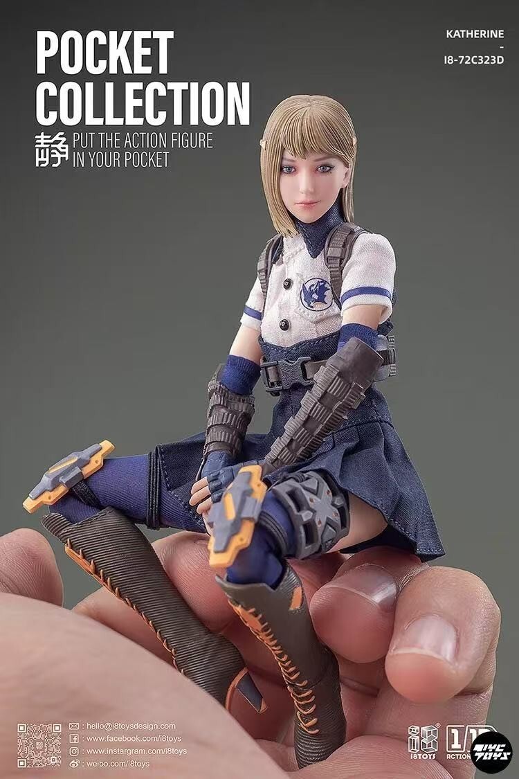 2025年最新】Yahoo!オークション -i8toysの中古品・新品・未使用 2025年最新】Yahoo!オークション -i8toysの中古品・新品・未使用