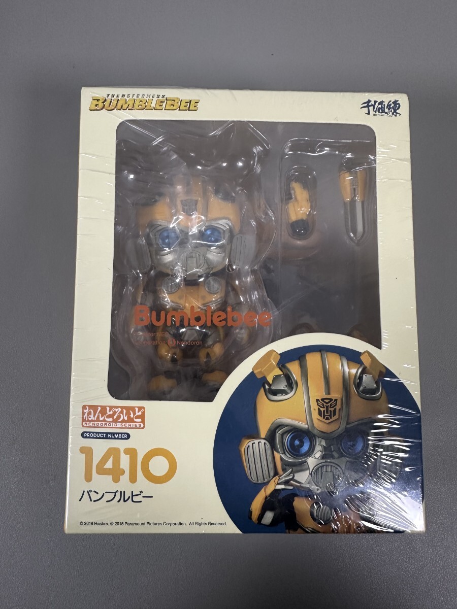 Yahoo!オークション -「ブレストフォース」(トランスフォーマー Yahoo!オークション -「ブレストフォース」(トランスフォーマー