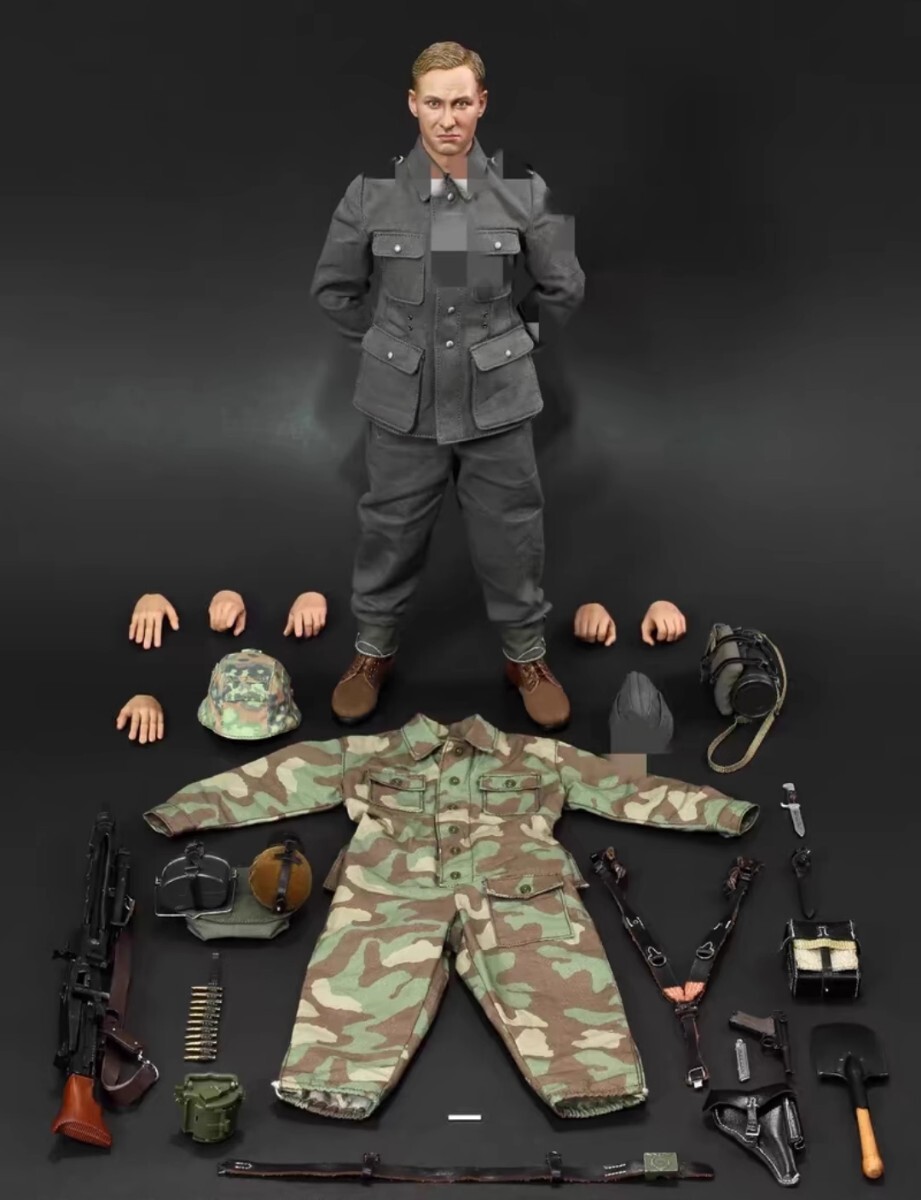 2025年最新】Yahoo!オークション -親衛隊(その他)の中古品・新品 2025年最新】Yahoo!オークション -親衛隊(その他)の中古品・新品