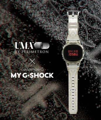 Yahoo!オークション -「dwe」(その他) (G-SHOCK)の落札相場