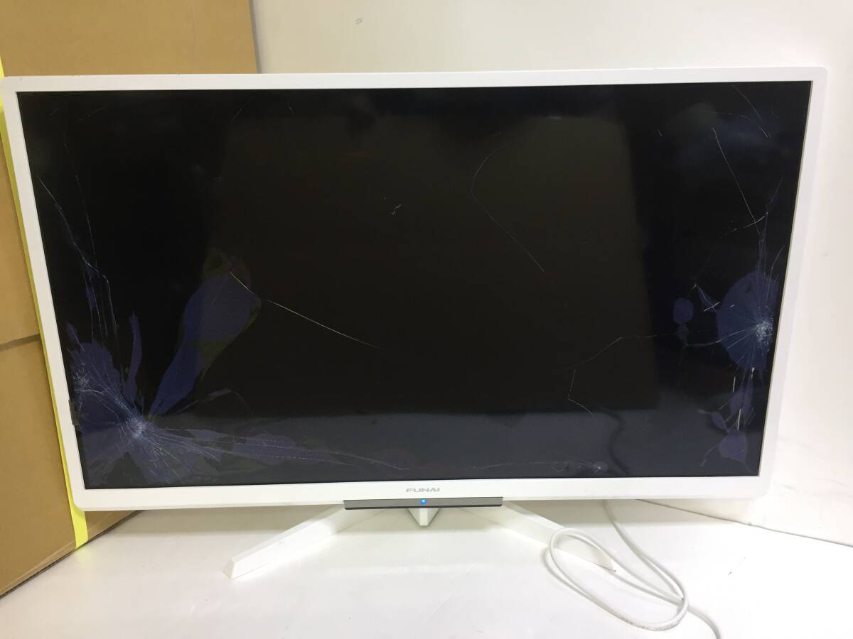 2025年最新】Yahoo!オークション -fl32h2010の中古品・新品・未 2025年最新】Yahoo!オークション -fl32h2010の中古品・新品・未