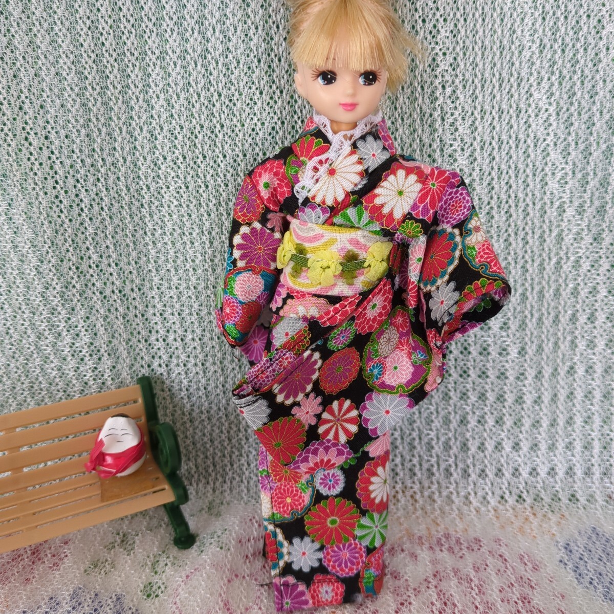2025年最新】Yahoo!オークション -リカちゃん 着物(リカちゃん 2025年最新】Yahoo!オークション -リカちゃん 着物(リカちゃん