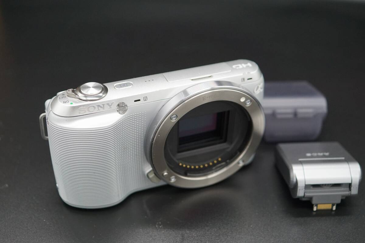 Yahoo!オークション -「sony nex-c3」の落札相場・落札価格 Yahoo!オークション -「sony nex-c3」の落札相場・落札価格