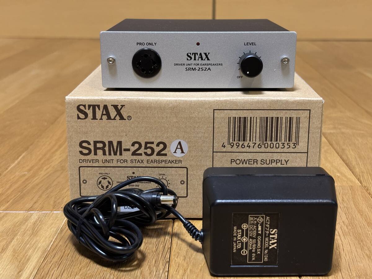 Yahoo!オークション -「SRM-252」の落札相場・落札価格 Yahoo!オークション -「SRM-252」の落札相場・落札価格
