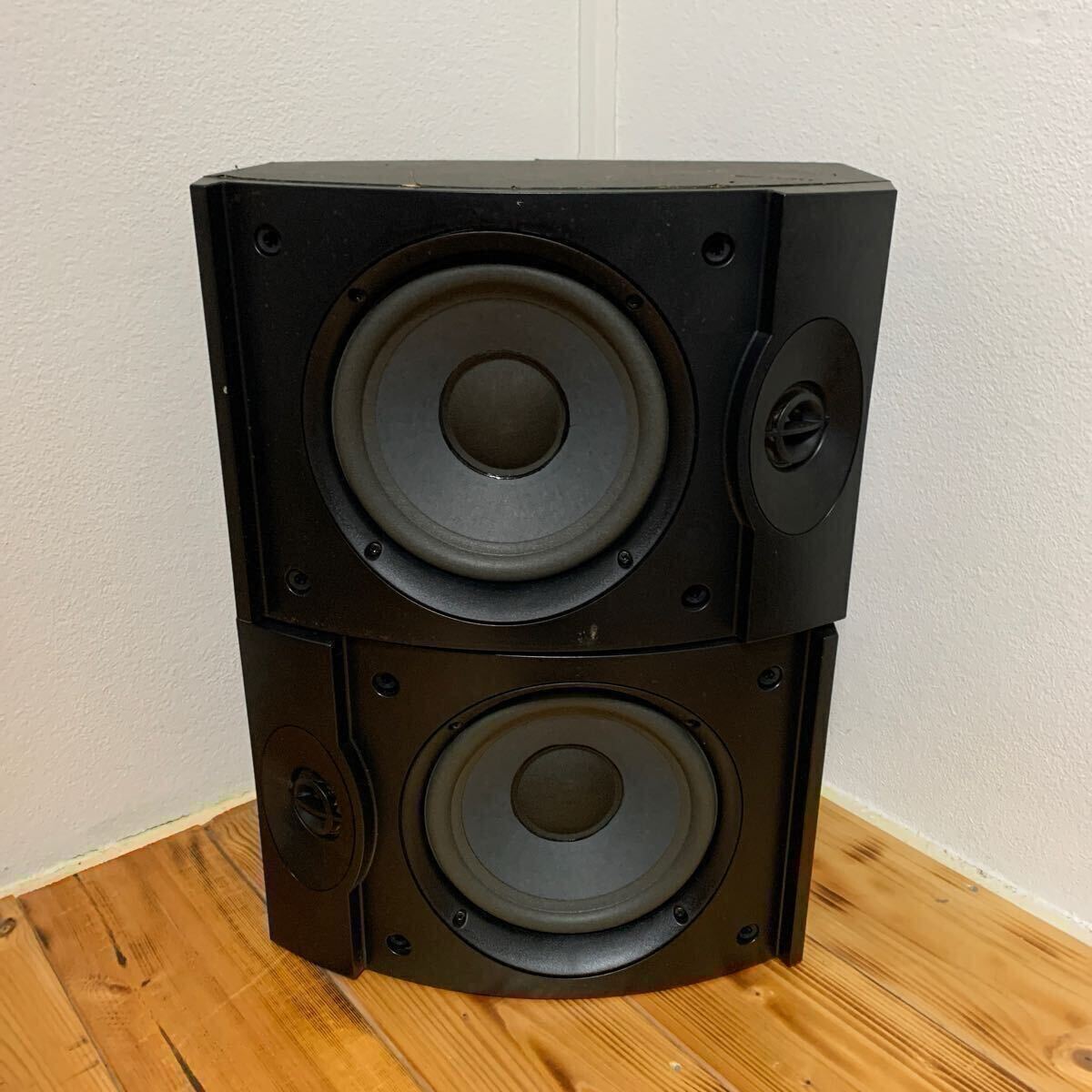 2025年最新】Yahoo!オークション -bose 301vの中古品・新品・未 2025年最新】Yahoo!オークション -bose 301vの中古品・新品・未