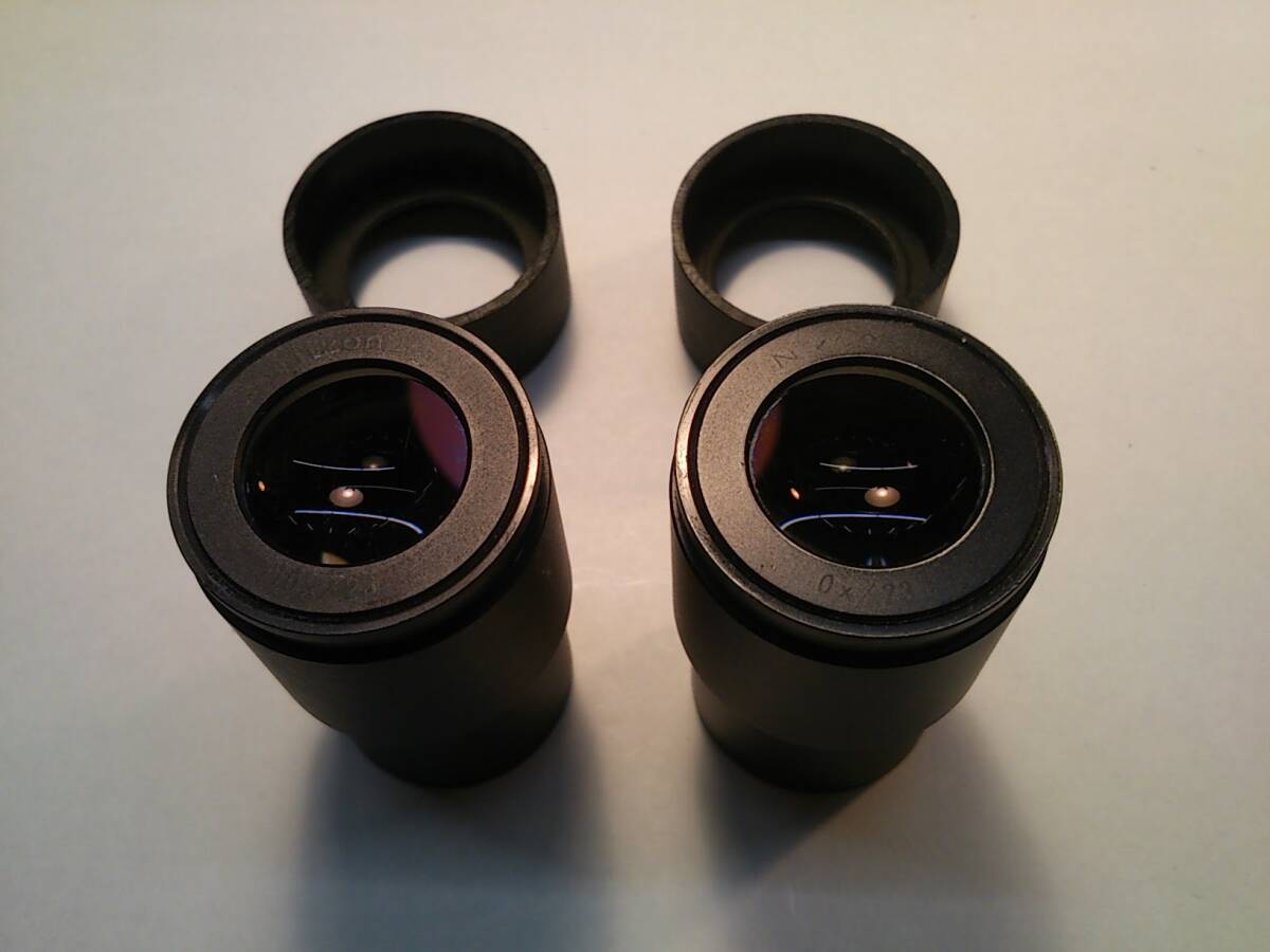 2025年最新】Yahoo!オークション -ニコン nikon 実体顕微鏡の 2025年最新】Yahoo!オークション -ニコン nikon 実体顕微鏡の