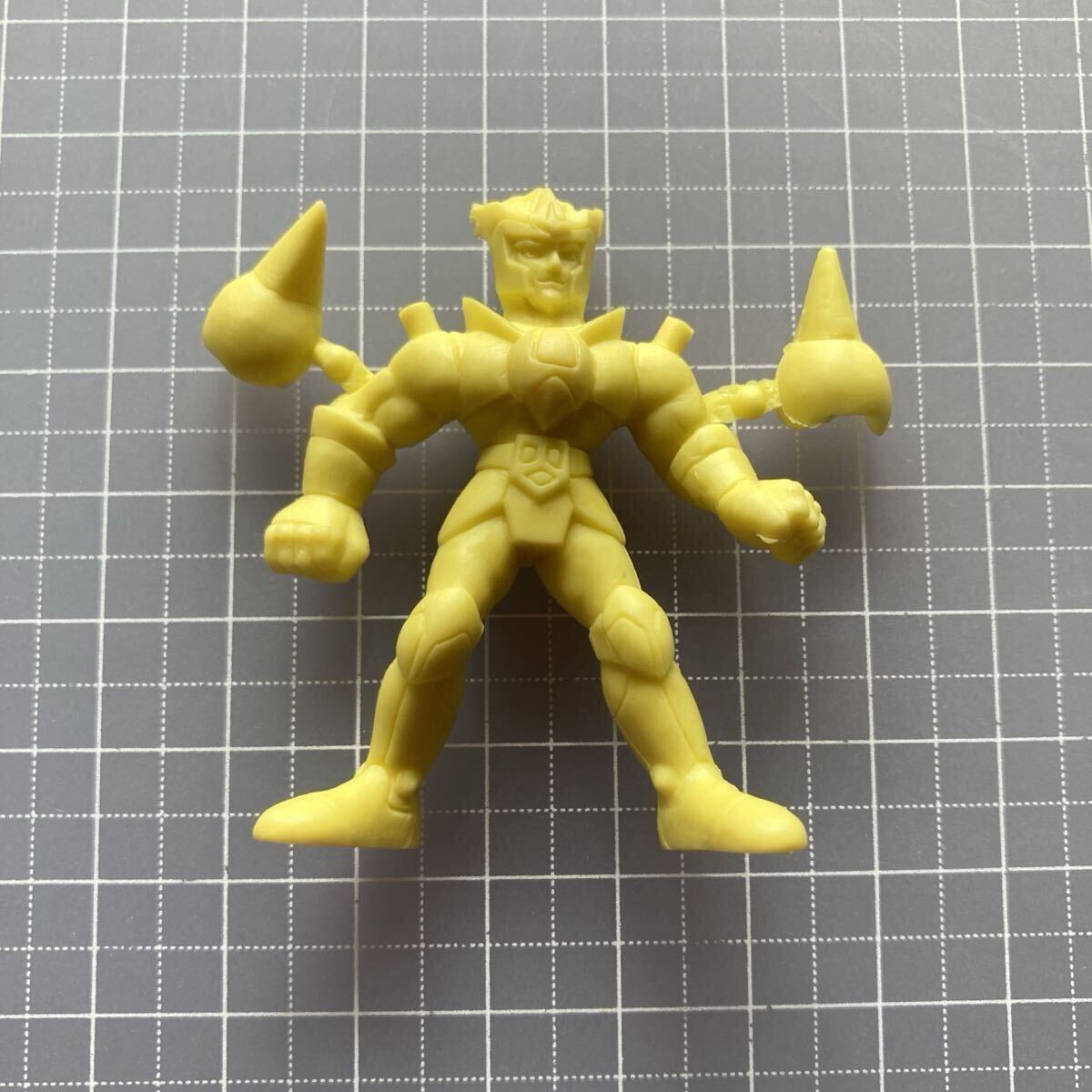 Yahoo!オークション -「聖闘士星矢消しゴム」(聖闘士星矢 Yahoo!オークション -「聖闘士星矢消しゴム」(聖闘士星矢