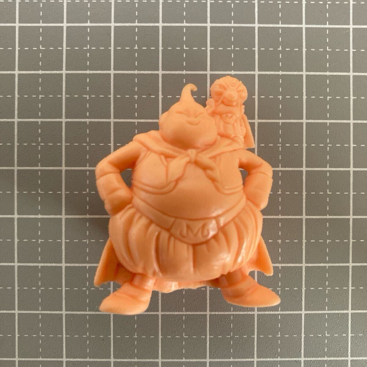 女の子向けプレゼント集結 Yahoo!オークション -「ドラゴンボール 魔人ブウ」の 消しゴム クリアファイル