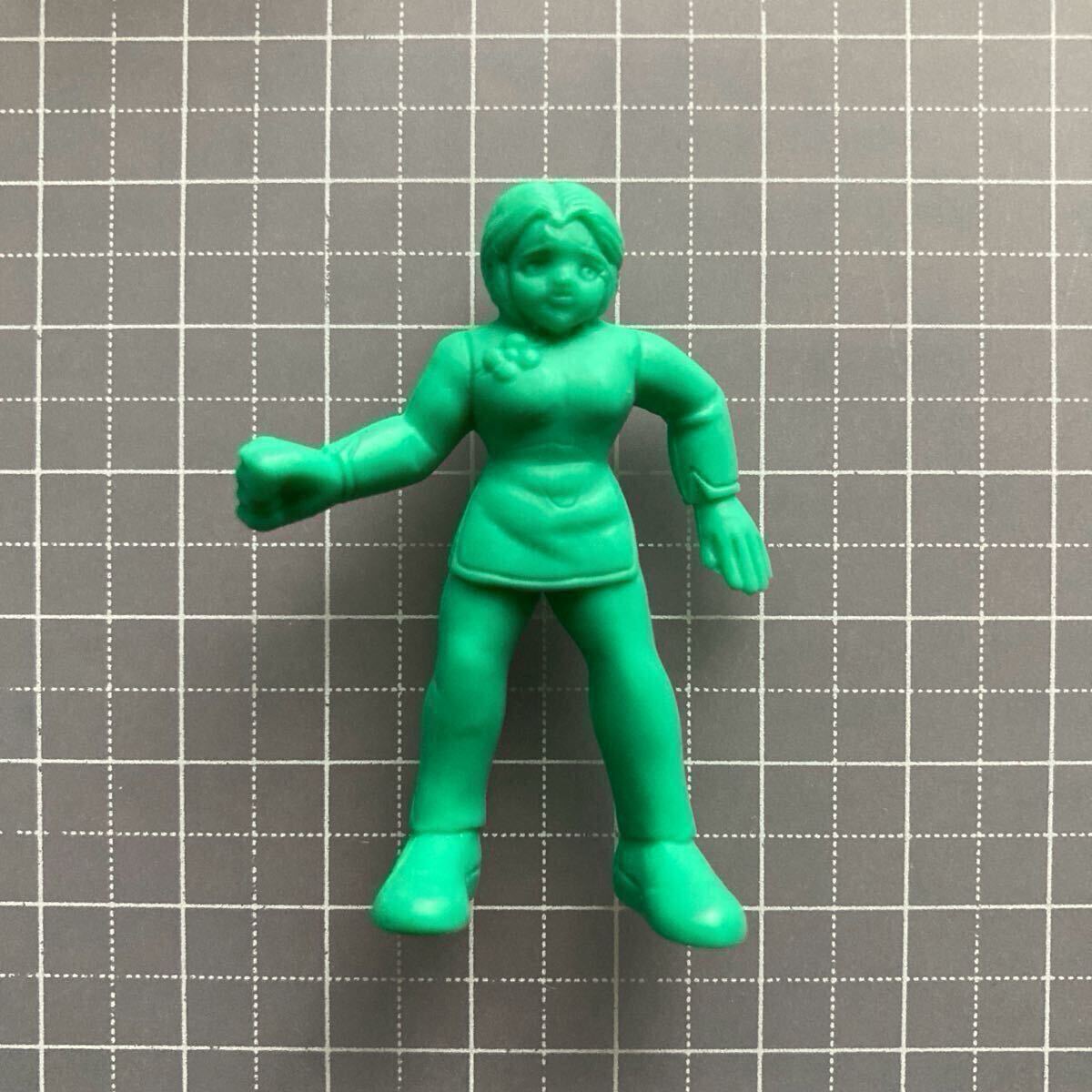 Yahoo!オークション -「聖闘士星矢消しゴム」(聖闘士星矢 Yahoo!オークション -「聖闘士星矢消しゴム」(聖闘士星矢