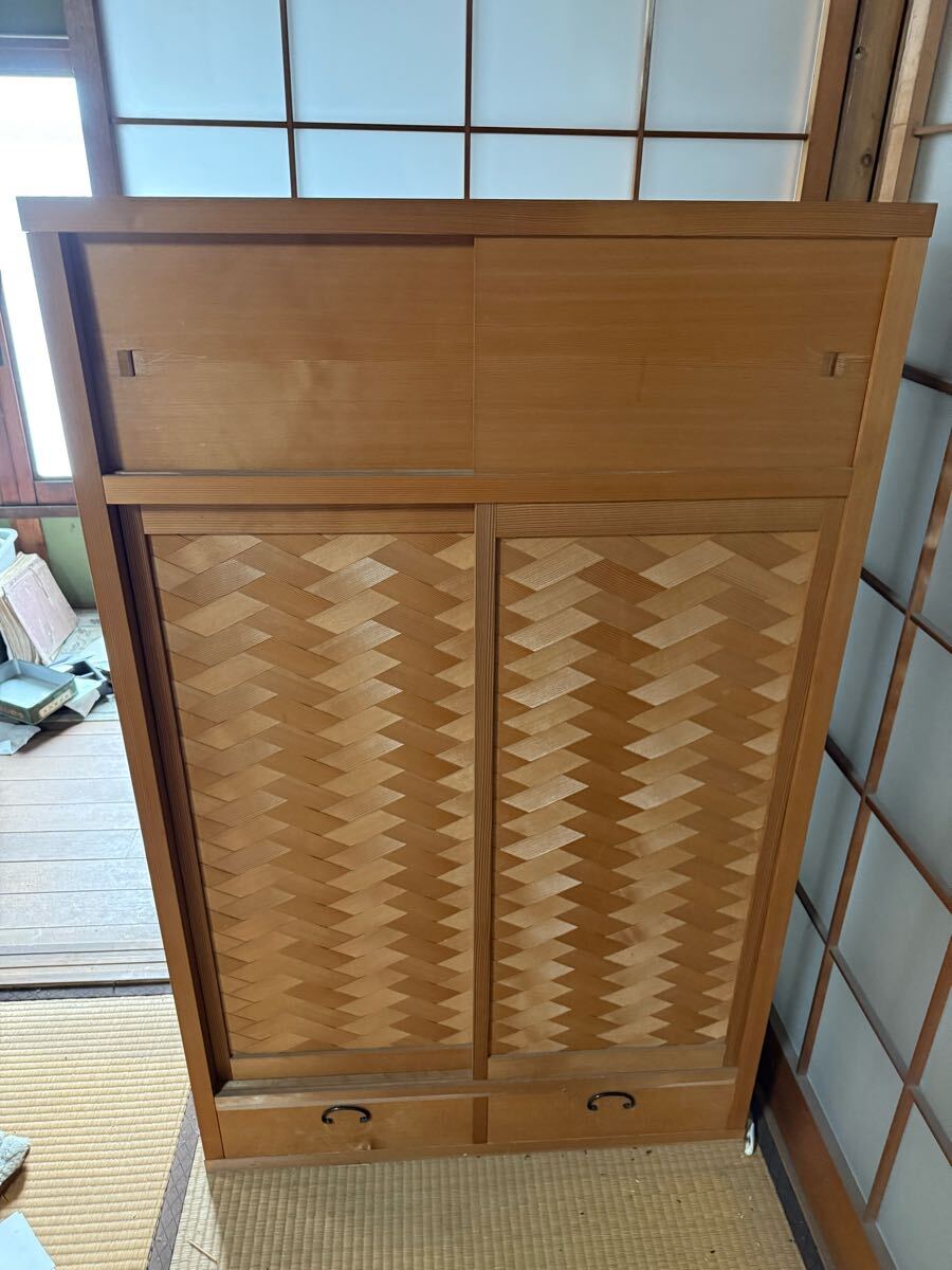 2025年最新】Yahoo!オークション -置水屋の中古品・新品・未使用 2025年最新】Yahoo!オークション -置水屋の中古品・新品・未使用