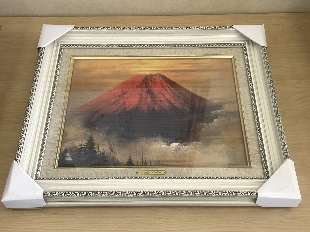 2025年最新】Yahoo!オークション -赤富士 油絵の中古品・新品 2025年最新】Yahoo!オークション -赤富士 油絵の中古品・新品
