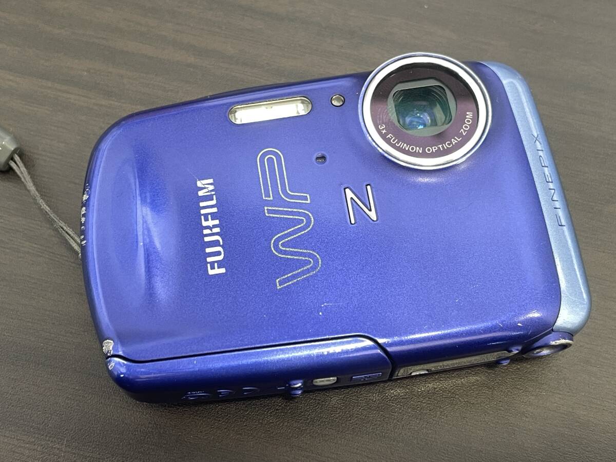 Yahoo!オークション -「fujifilm finepix z33wp」(富士フイルム Yahoo!オークション -「fujifilm finepix z33wp」(富士フイルム