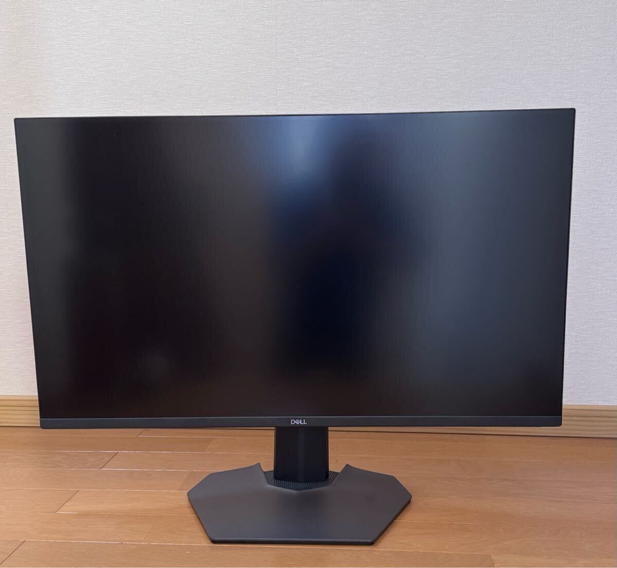 Yahoo!オークション -「g3223q」の落札相場・落札価格 Yahoo!オークション -「g3223q」の落札相場・落札価格