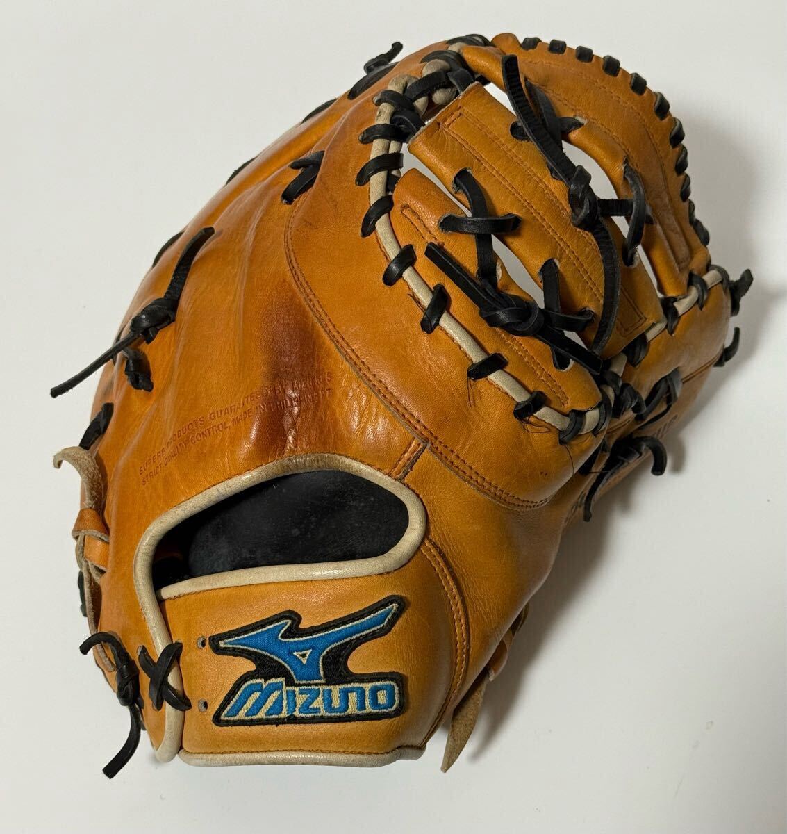Yahoo!オークション -「mizuno ビューリーグ」(オールラウンド Yahoo!オークション -「mizuno ビューリーグ」(オールラウンド
