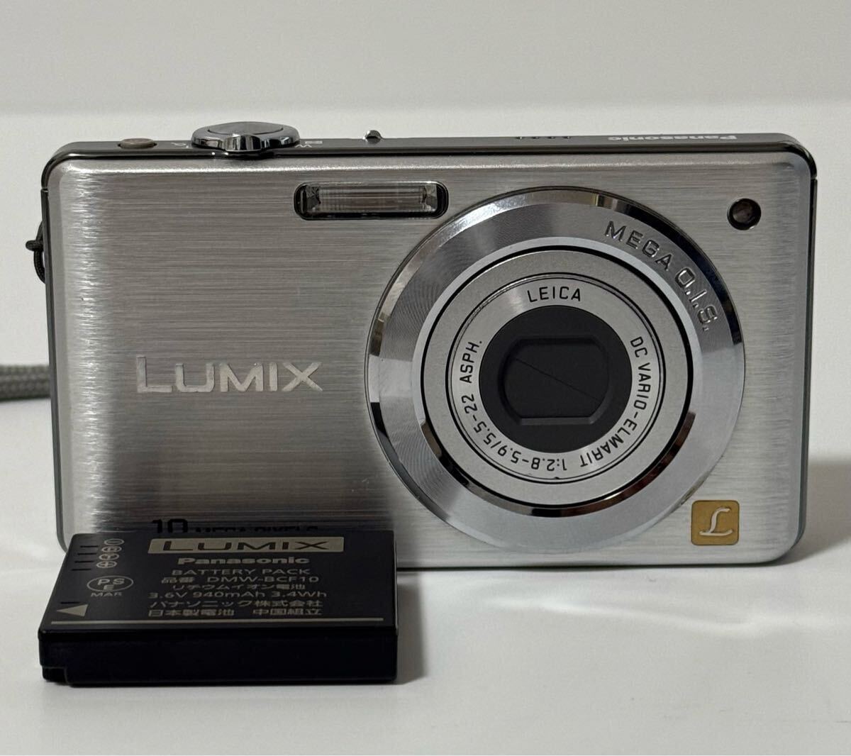 Yahoo!オークション -「fs-7」(コンパクトデジタルカメラ Yahoo!オークション -「fs-7」(コンパクトデジタルカメラ